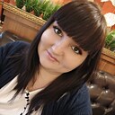 Анастасия, 26 лет