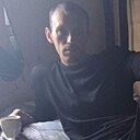 Игорь, 35 лет