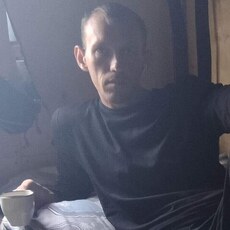 Фотография мужчины Игорь, 35 лет из г. Южно-Сахалинск