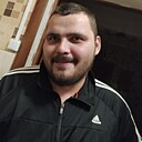 Александр, 26 лет