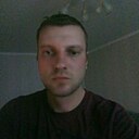 Юрий, 34 года