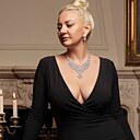 Гармония, 42 года