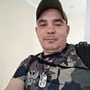 Александр, 43 года