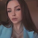 Дарья, 25 лет