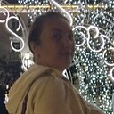 Екатерина, 33 года