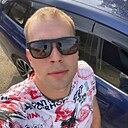 Александр, 31 год