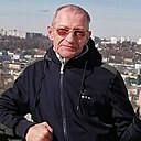Александр, 54 года