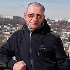 Фотография мужчины Александр, 54 года из г. Хабаровск