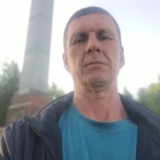 Фотография мужчины Николай, 51 год из г. Сургут