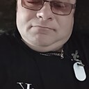 Евгений, 38 лет