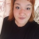 Диана, 31 год