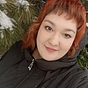 Диана, 31 год