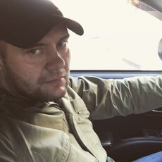 Фотография мужчины Max, 40 лет из г. Тверь