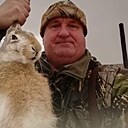 Константин, 47 лет