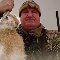 Фотография мужчины Константин, 47 лет из г. Обь