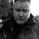 Алексей, 44 года