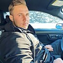 Владимир, 35 лет