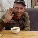 Виталя, 50 лет