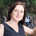 Елена, 45 лет