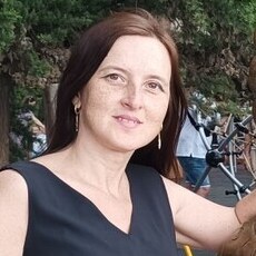 Елена, 45 из г. Таганрог.