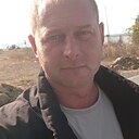 Виктор, 40 лет