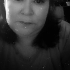 Фотография девушки Марья, 45 лет из г. Сургут