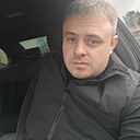 Александр, 33 года