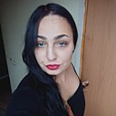 Сабрина, 26 лет