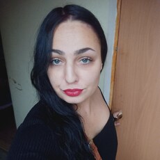 Сабрина, 26 из г. Симферополь.