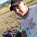 Николай, 37 лет