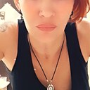 Наталья, 40 лет