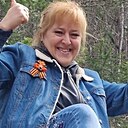 Лилия, 52 года