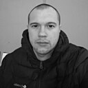 Виктор, 30 лет