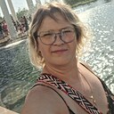 Ирина, 36 лет