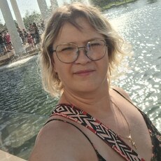 Фотография девушки Ирина, 36 лет из г. Майкоп