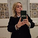 Олеся, 37 лет