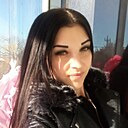 Ксения, 25 лет