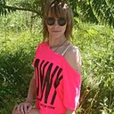 Настя, 30 лет