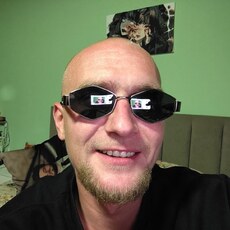 Фотография мужчины Ифан, 31 год из г. Раменское