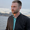 Роман, 35 лет