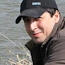 Ищу Sw, 44 года