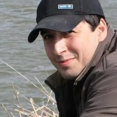 Фотография мужчины Ищу Sw, 44 года из г. Хабаровск