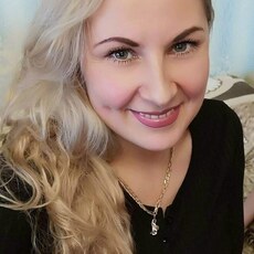 Фотография девушки Оля, 44 года из г. Красноярск