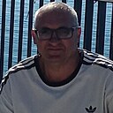 Дмитрий, 54 года