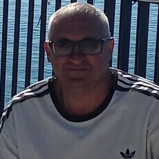 Фотография мужчины Дмитрий, 54 года из г. Севастополь