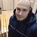 Орхан, 26 лет