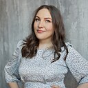 Елена, 36 лет