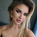 Екатерина, 26 лет