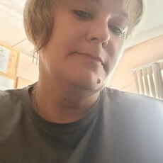 Фотография девушки Ольга, 41 год из г. Полысаево