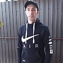 Дмитрий, 38 лет